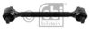 FEBI BILSTEIN 39123 Rod/Strut, wheel suspension